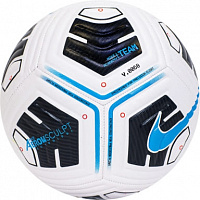 Мяч футбольный "NIKE ACADEMY TEAM BALL" р.5