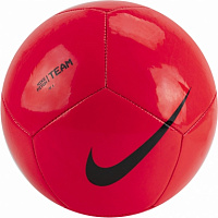 Мяч NIKE PITCH TEAM р.5
