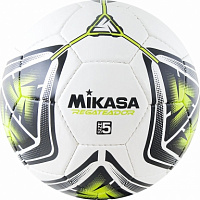 Мяч MIKASA REGATEADOR5-G р.5