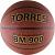 Мяч баскетбольный Torres Bm900 р.5