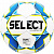 Мяч SELECT NUMERO 10 