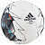 Мяч гандбольный "Adidas Stabil Sponge" АРТ.Cd8591, р.0