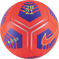 Мяч NIKE PITCH р.4
