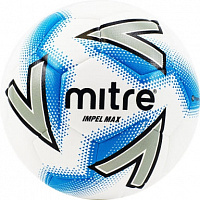 Мяч MITRE IMPEL MAX р.5